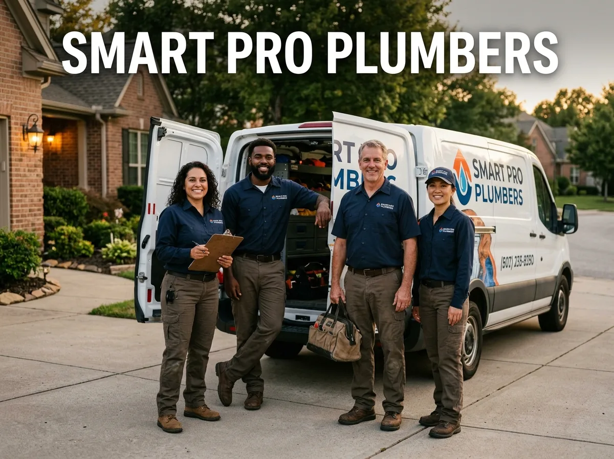 Water Heater Repair company in Oldham, SD