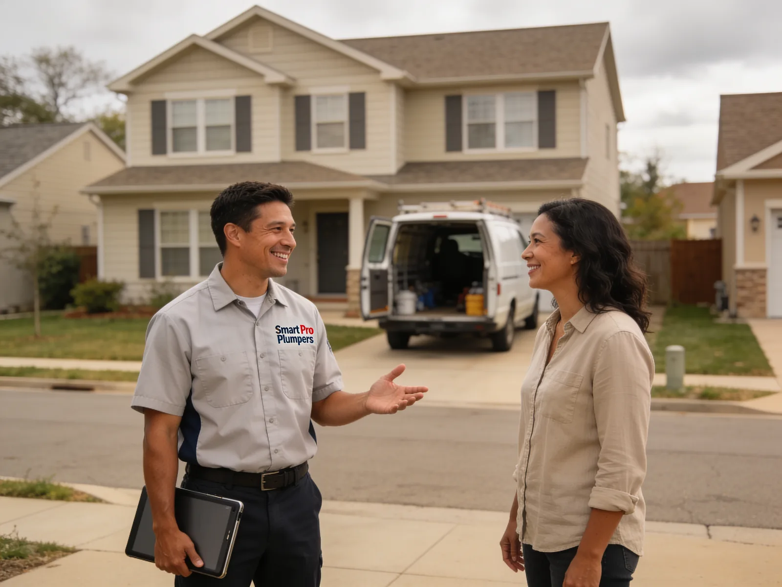 Water Heater Repair Oldham, SD FAQs